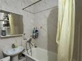 1-бөлмелі пәтер · 36.4 м² · 8/8 қабат, мкр №10 3А — улица Алтынсарина угол Шаляпина, бағасы: 30.5 млн ₸ в Алматы, Ауэзовский р-н — фото 14