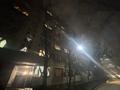 1-бөлмелі пәтер · 36.4 м² · 8/8 қабат, мкр №10 3А — улица Алтынсарина угол Шаляпина, бағасы: 30.5 млн ₸ в Алматы, Ауэзовский р-н — фото 18