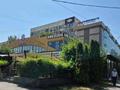 1-бөлмелі пәтер · 36.4 м² · 8/8 қабат, мкр №10 3А — улица Алтынсарина угол Шаляпина, бағасы: 30.5 млн ₸ в Алматы, Ауэзовский р-н — фото 21