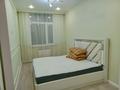 2-комнатная квартира · 54 м² · 3/10 этаж, Култегин 11/1 — ул. Сыганак угол ул. И. Омарова за 280 000 ₸ в Астане, Нура р-н
