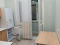 2-комнатная квартира · 54 м² · 3/10 этаж, Култегин 11/1 — ул. Сыганак угол ул. И. Омарова за 280 000 ₸ в Астане, Нура р-н — фото 2