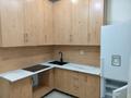 2-комнатная квартира · 54 м² · 3/10 этаж, Култегин 11/1 — ул. Сыганак угол ул. И. Омарова за 280 000 ₸ в Астане, Нура р-н — фото 3