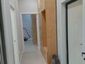 2-комнатная квартира · 54 м² · 3/10 этаж, Култегин 11/1 — ул. Сыганак угол ул. И. Омарова за 280 000 ₸ в Астане, Нура р-н — фото 4