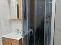 2-комнатная квартира · 54 м² · 3/10 этаж, Култегин 11/1 — ул. Сыганак угол ул. И. Омарова за 280 000 ₸ в Астане, Нура р-н — фото 5
