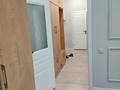 2-комнатная квартира · 54 м² · 3/10 этаж, Култегин 11/1 — ул. Сыганак угол ул. И. Омарова за 280 000 ₸ в Астане, Нура р-н — фото 7