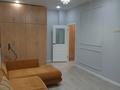 2-комнатная квартира · 54 м² · 3/10 этаж, Култегин 11/1 — ул. Сыганак угол ул. И. Омарова за 280 000 ₸ в Астане, Нура р-н — фото 8