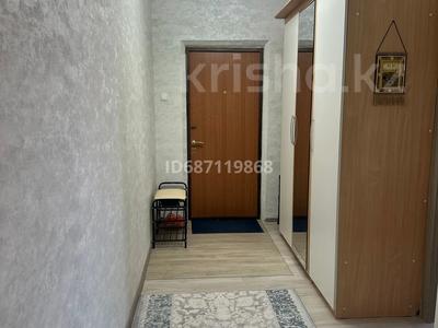 Аренда квартир в Западно-Казахстанской обл.: 2-комнатная квартира · 55 м² · 8/9 этаж, 5 Мкрн — Супермаркет Лидер за 160 000 〒 2-комнатная квартира · 55 м² · 8/9 этаж, 5 Мкрн — Супермаркет Лидер за 160 000 〒 в Аксае