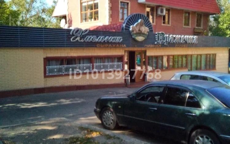 Қоғамдық тамақтану орны · 1000 м², бағасы: 3.5 млн ₸ в Алматы, Ауэзовский р-н — фото 2