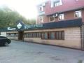 Қоғамдық тамақтану орны · 1000 м², бағасы: 3.5 млн ₸ в Алматы, Ауэзовский р-н — фото 2