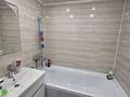 4-комнатная квартира · 76 м² · 1/9 этаж, Ауезова 21/1 — Машхур Жусупа за 27.5 млн ₸ в Экибастузе — фото 4