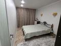 4-комнатная квартира · 76 м² · 1/9 этаж, Ауезова 21/1 — Машхур Жусупа за 27.5 млн ₸ в Экибастузе — фото 7