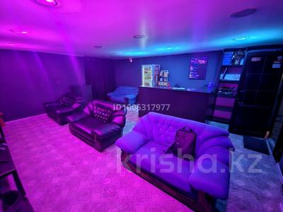 Развлечения · 49.9 м² за 12 млн 〒 в Костанае