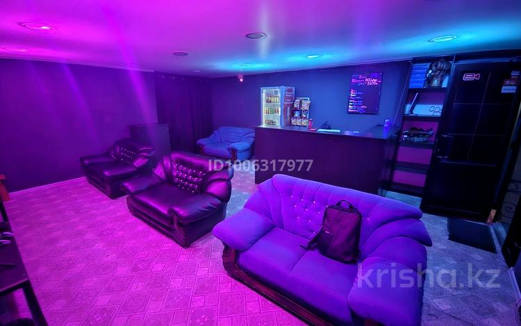 Развлечения · 49.9 м² за 12 млн 〒 в Костанае — фото 2