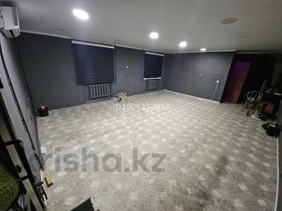Ойын-сауық · 51.1 м², бағасы: 11 млн ₸ в Костанае