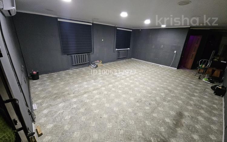 Ойын-сауық · 51.1 м², бағасы: 11 млн 〒 в Костанае — фото 11