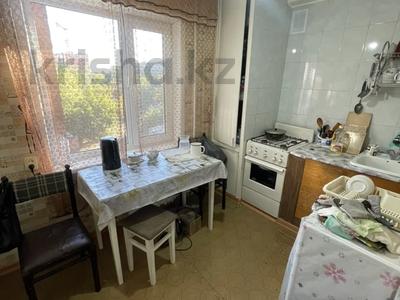 3-бөлмелі пәтер · 60 м² · 3/5 қабат, Гоголя 60, бағасы: 23.9 млн ₸ в Костанае
