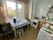 3-комнатная квартира · 60 м² · 3/5 этаж, Гоголя 60 за 23.9 млн ₸ в Костанае