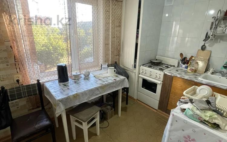 3-комнатная квартира · 60 м² · 3/5 этаж, Гоголя 60 за 23.9 млн ₸ в Костанае — фото 2