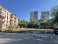 3-комнатная квартира · 60 м² · 3/5 этаж, Гоголя 60 за 23.9 млн ₸ в Костанае — фото 16