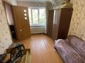 3-комнатная квартира · 60 м² · 3/5 этаж, Гоголя 60 за 23.9 млн ₸ в Костанае — фото 7