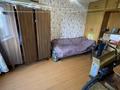 3-комнатная квартира · 60 м² · 3/5 этаж, Гоголя 60 за 23.9 млн ₸ в Костанае — фото 9