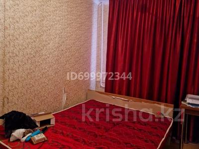 2-комнатная квартира · 60 м² · 9/12 этаж, мкр Жилгородок 32 — Тургенева за 12 млн ₸ в Актобе