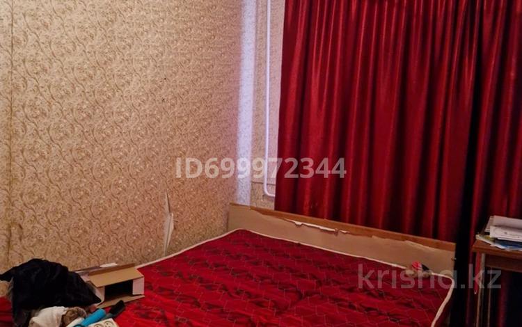 2-комнатная квартира · 60 м² · 9/12 этаж, мкр Жилгородок 32 — Тургенева за 12 млн ₸ в Актобе — фото 2