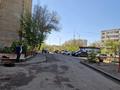 2-комнатная квартира · 60 м² · 9/12 этаж, мкр Жилгородок 32 — Тургенева за 12 млн ₸ в Актобе — фото 10