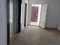 2-комнатная квартира · 60 м² · 9/12 этаж, мкр Жилгородок 32 — Тургенева за 12 млн ₸ в Актобе — фото 16