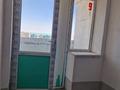 2-комнатная квартира · 60 м² · 9/12 этаж, мкр Жилгородок 32 — Тургенева за 12 млн ₸ в Актобе — фото 17