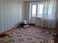 2-комнатная квартира · 60 м² · 9/12 этаж, мкр Жилгородок 32 — Тургенева за 12 млн ₸ в Актобе — фото 2