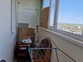 2-комнатная квартира · 60 м² · 9/12 этаж, мкр Жилгородок 32 — Тургенева за 12 млн ₸ в Актобе — фото 3