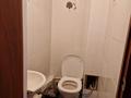 2-комнатная квартира · 60 м² · 9/12 этаж, мкр Жилгородок 32 — Тургенева за 12 млн ₸ в Актобе — фото 5