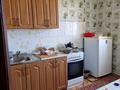 2-комнатная квартира · 60 м² · 9/12 этаж, мкр Жилгородок 32 — Тургенева за 12 млн ₸ в Актобе — фото 6