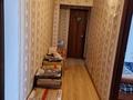 2-комнатная квартира · 60 м² · 9/12 этаж, мкр Жилгородок 32 — Тургенева за 12 млн ₸ в Актобе — фото 9