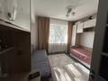 4-бөлмелі пәтер · 85.8 м² · 3/5 қабат, Черемушки 38, бағасы: 39 млн ₸ в Боралдае (Бурундай) — фото 15
