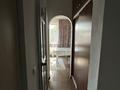 4-бөлмелі пәтер · 85.8 м² · 3/5 қабат, Черемушки 38, бағасы: 39 млн ₸ в Боралдае (Бурундай) — фото 17