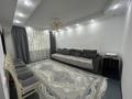 4-бөлмелі пәтер · 85.8 м² · 3/5 қабат, Черемушки 38, бағасы: 39 млн ₸ в Боралдае (Бурундай) — фото 2