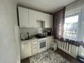 4-бөлмелі пәтер · 85.8 м² · 3/5 қабат, Черемушки 38, бағасы: 39 млн ₸ в Боралдае (Бурундай) — фото 20