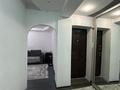4-бөлмелі пәтер · 85.8 м² · 3/5 қабат, Черемушки 38, бағасы: 39 млн ₸ в Боралдае (Бурундай) — фото 3