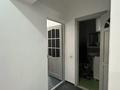 4-бөлмелі пәтер · 85.8 м² · 3/5 қабат, Черемушки 38, бағасы: 39 млн ₸ в Боралдае (Бурундай) — фото 5