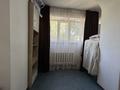 4-бөлмелі пәтер · 85.8 м² · 3/5 қабат, Черемушки 38, бағасы: 39 млн ₸ в Боралдае (Бурундай) — фото 8