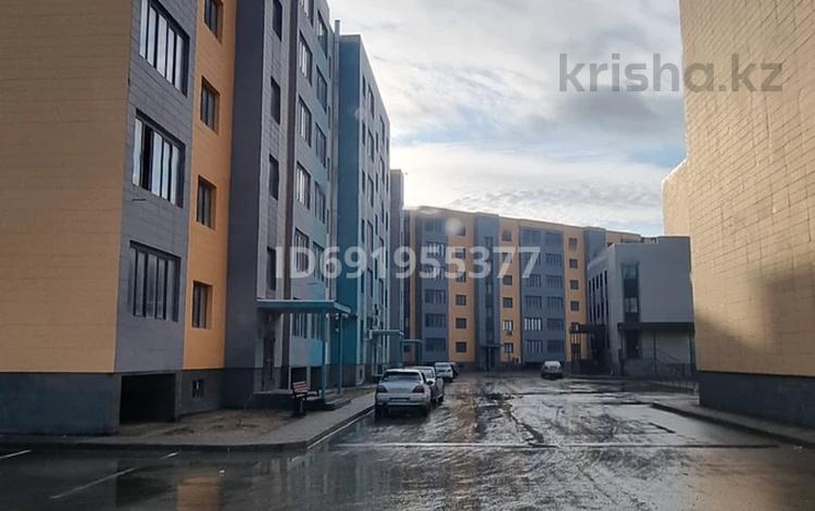 Парнас 8 й микрорайон 39 1 фото #ВПитереЖить Помощь с арендой (СПб) Немного о нас: Проект "ВПитереЖить" создан г