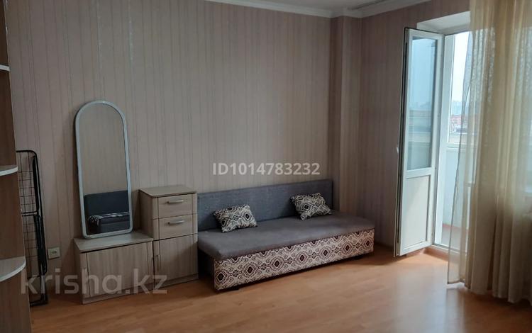 1-комнатная квартира · 34 м² · 12/17 этаж, Иманова 41 за 21 млн ₸ в Астане, р-н Байконур — фото 2