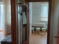 1-комнатная квартира · 34 м² · 12/17 этаж, Иманова 41 за 21 млн ₸ в Астане, р-н Байконур — фото 2
