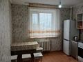 1-комнатная квартира · 34 м² · 12/17 этаж, Иманова 41 за 21 млн ₸ в Астане, р-н Байконур — фото 3