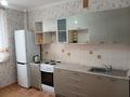 1-комнатная квартира · 34 м² · 12/17 этаж, Иманова 41 за 21 млн ₸ в Астане, р-н Байконур — фото 5
