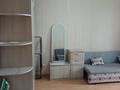 1-комнатная квартира · 34 м² · 12/17 этаж, Иманова 41 за 21 млн ₸ в Астане, р-н Байконур — фото 8