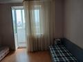 1-комнатная квартира · 34 м² · 12/17 этаж, Иманова 41 за 21 млн ₸ в Астане, р-н Байконур — фото 9