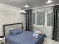 1-комнатная квартира · 37 м² · 5/5 этаж, Мухамеджанова 20 за 15 000 ₸ в Балхаше